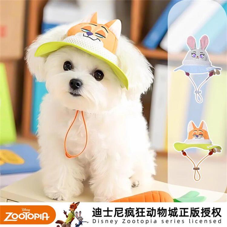 商品缩略图 4