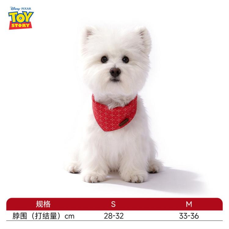 商品缩略图 2