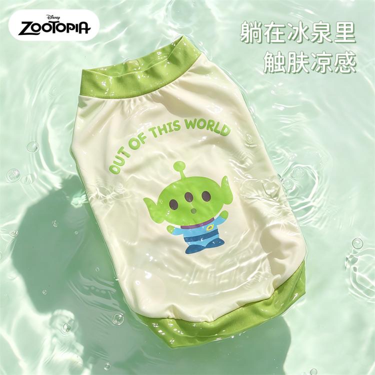 商品缩略图 2