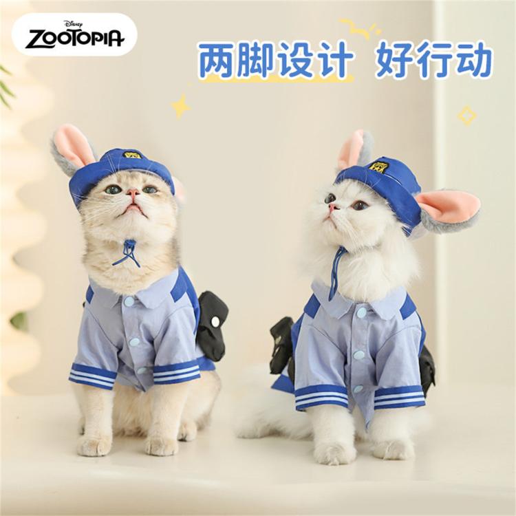 商品缩略图 5