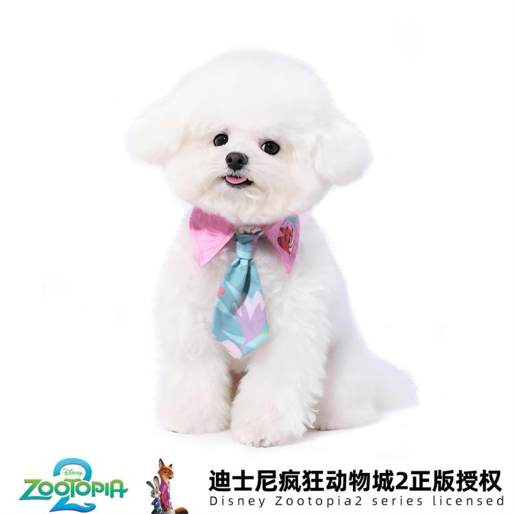 商品缩略图 2