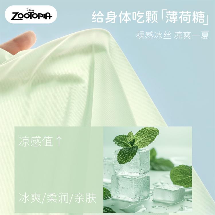 商品缩略图 5