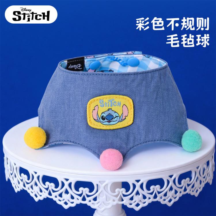 商品缩略图 5