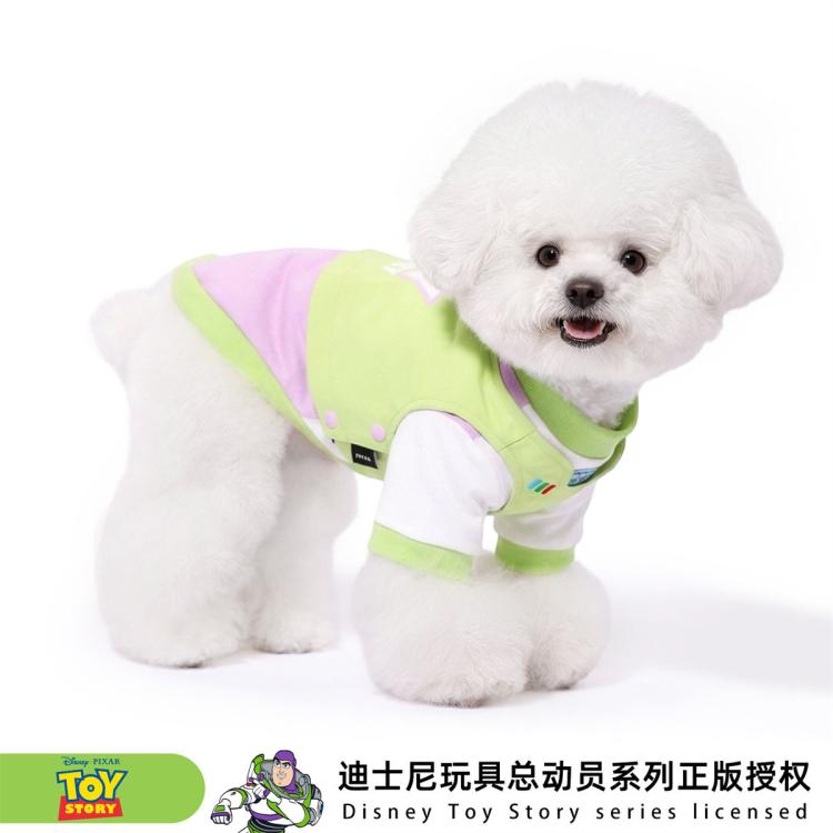 商品缩略图 5