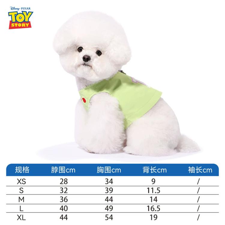 商品缩略图 2