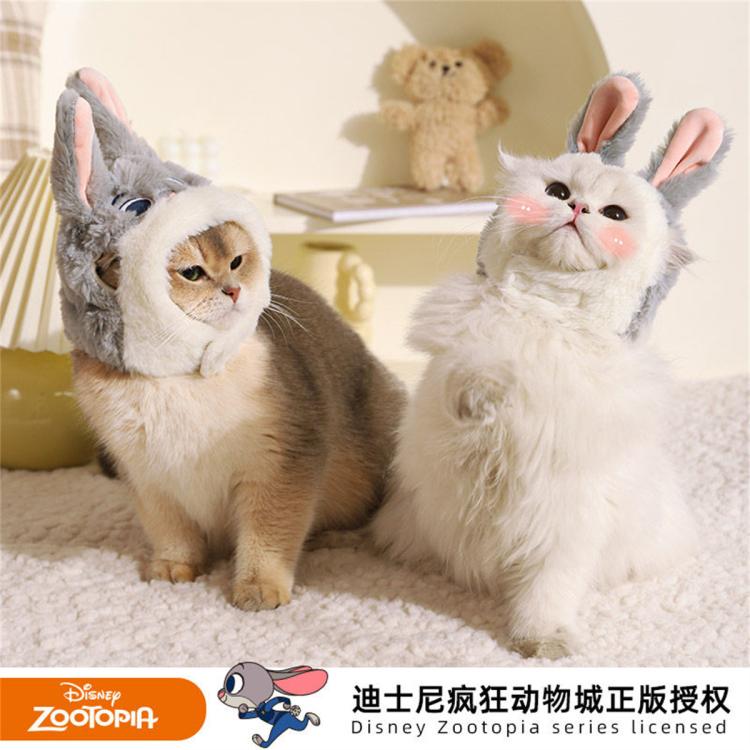 商品缩略图 3