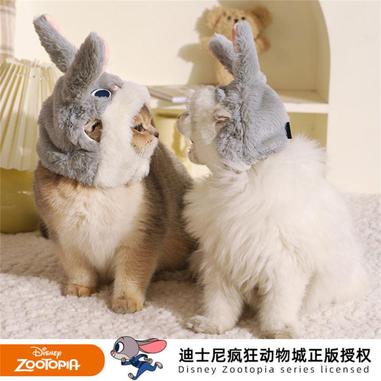 商品缩略图 5