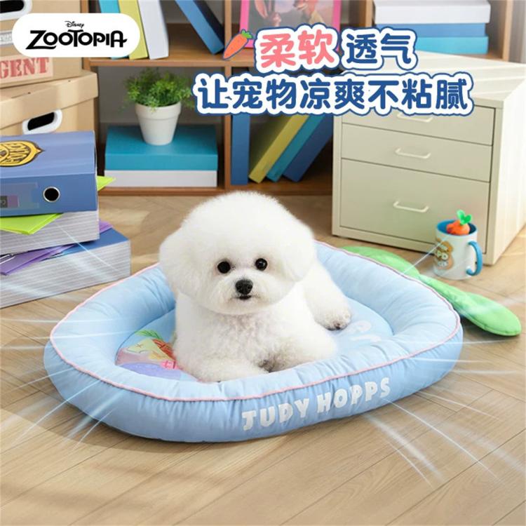 商品缩略图 6