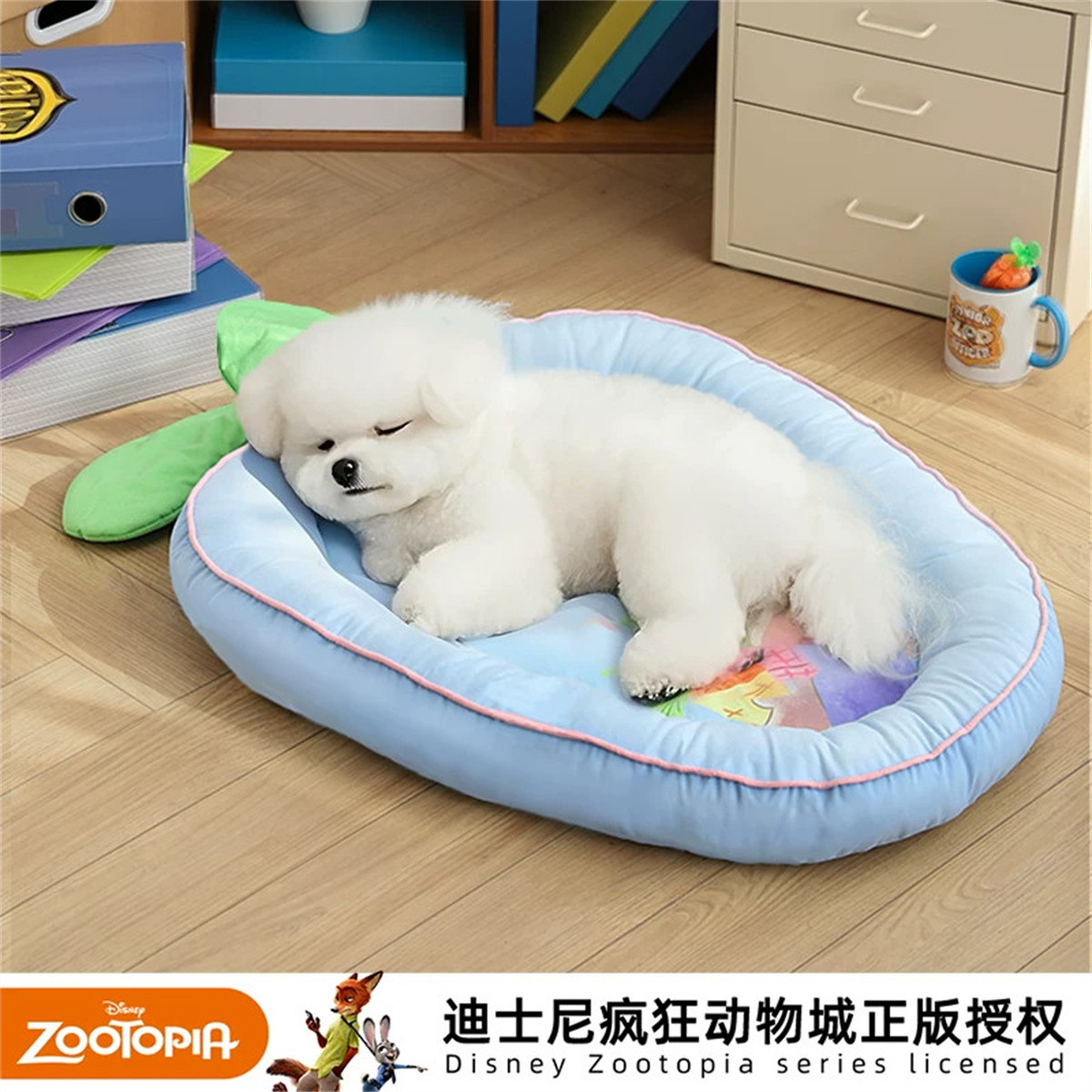 商品缩略图 1