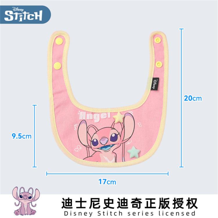 商品缩略图 3