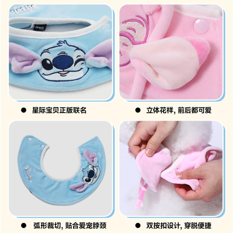 商品缩略图 7