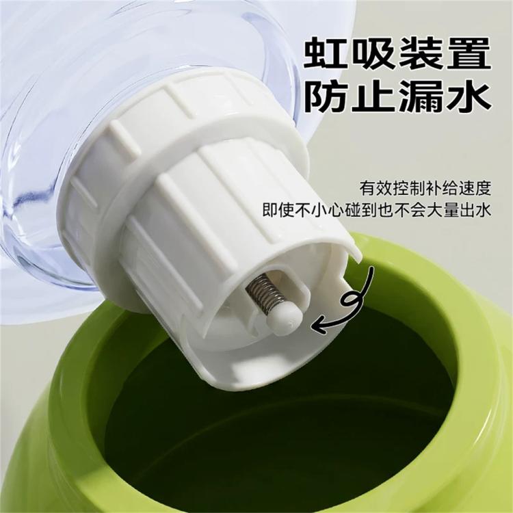 商品缩略图 6
