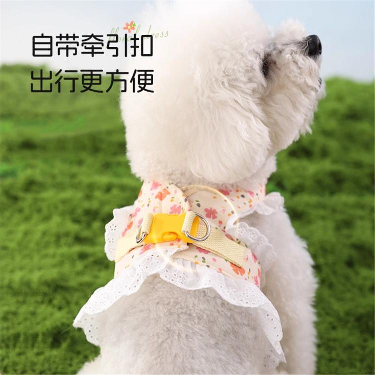 商品缩略图 4