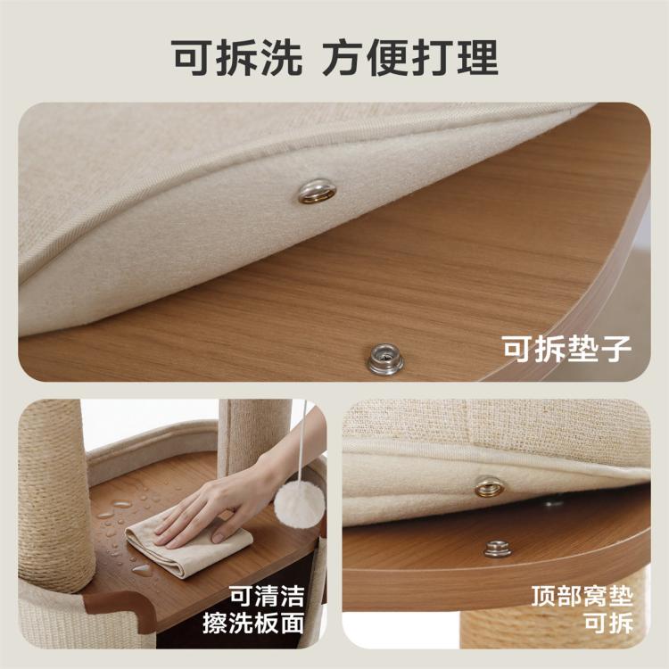 商品缩略图 6