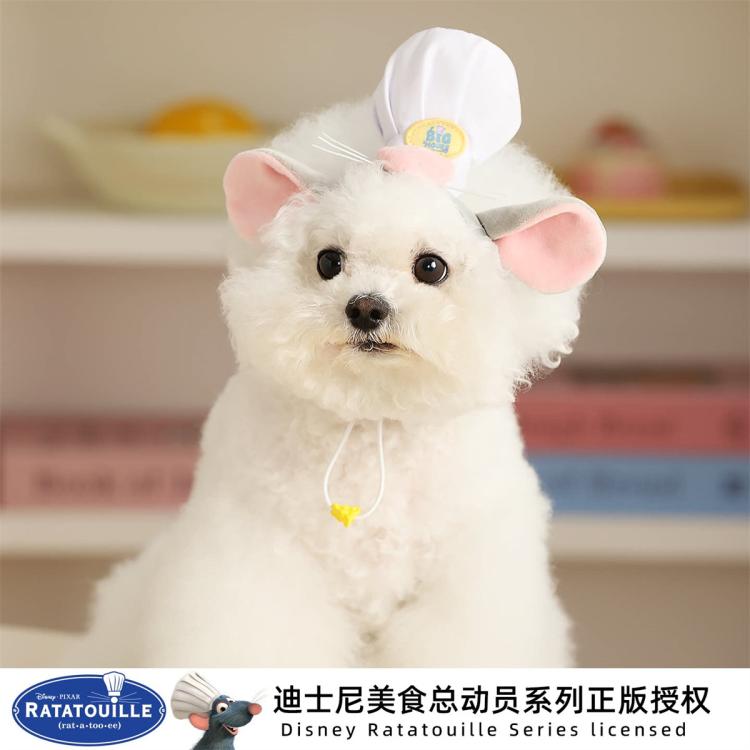 商品缩略图 2
