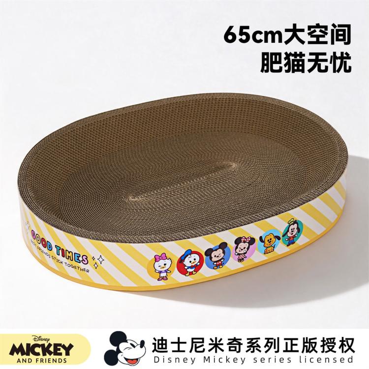 商品缩略图 2