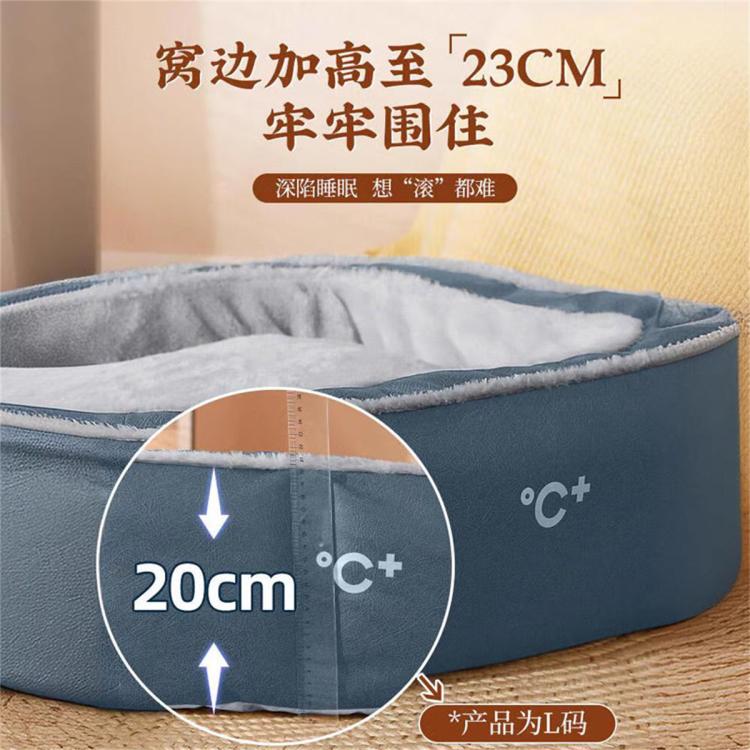 商品缩略图 5