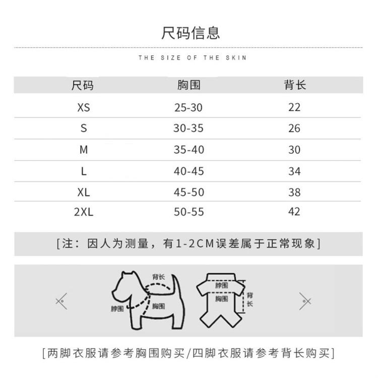 商品缩略图 5