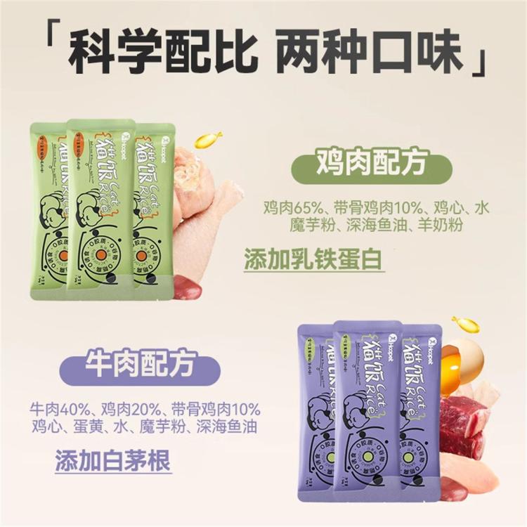 商品缩略图 4