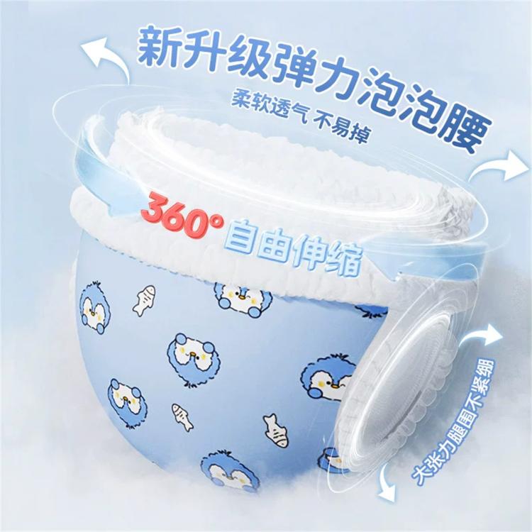 商品缩略图 5