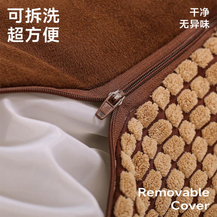 商品缩略图 6