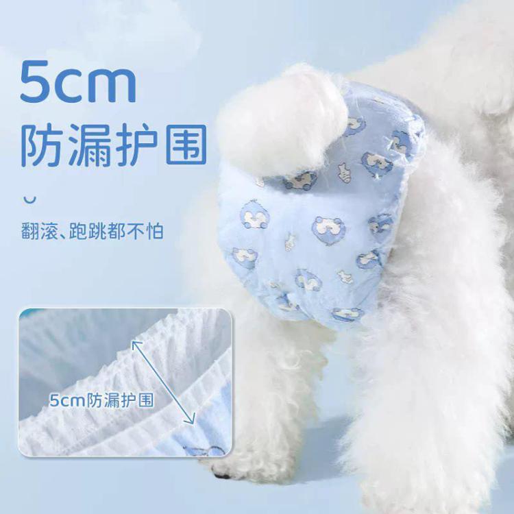 商品缩略图 6