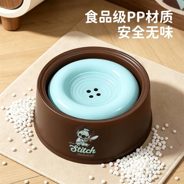 商品缩略图 7