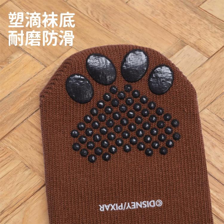 商品缩略图 6