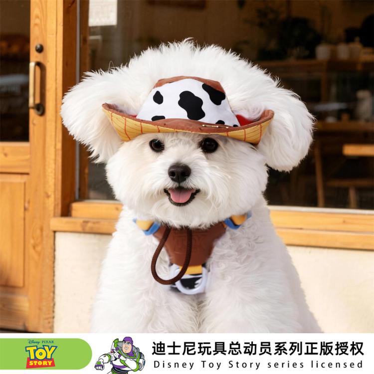 商品缩略图 2