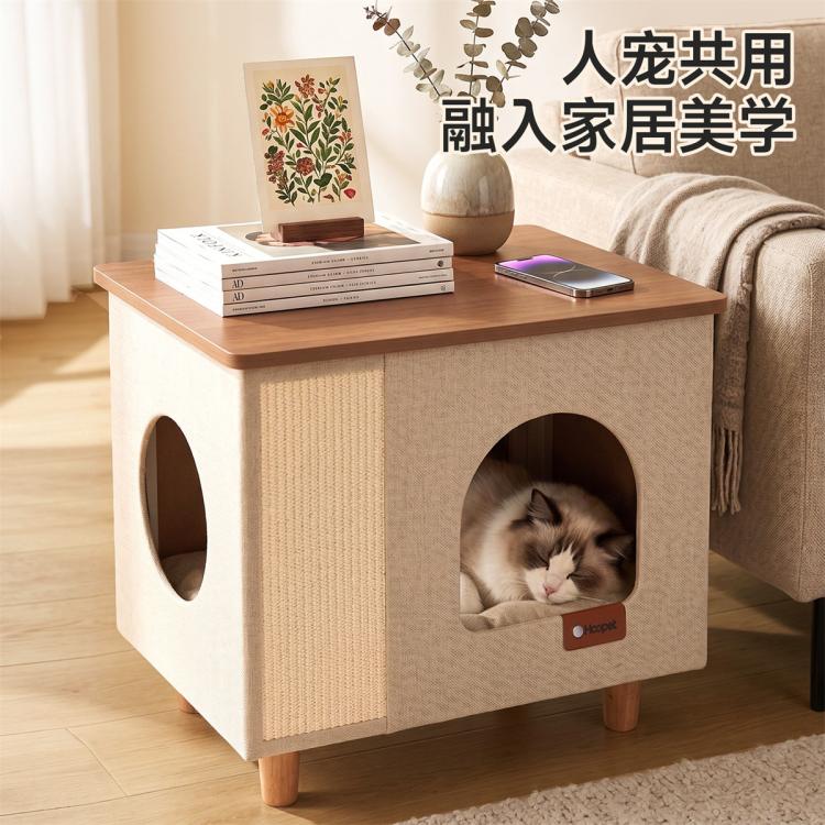 商品缩略图 6