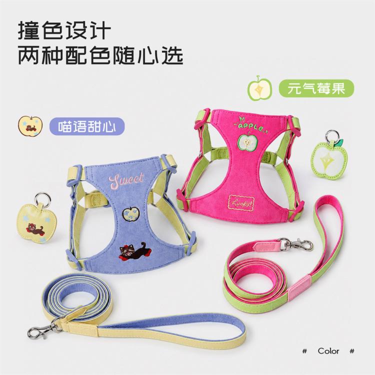商品缩略图 6