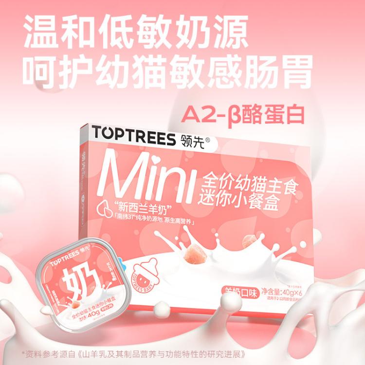 商品缩略图 5