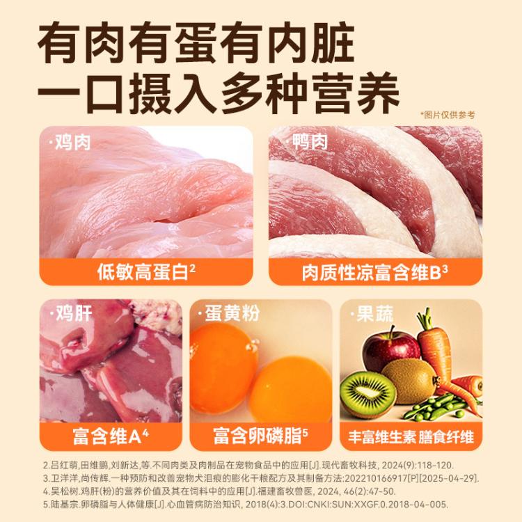 商品缩略图 4