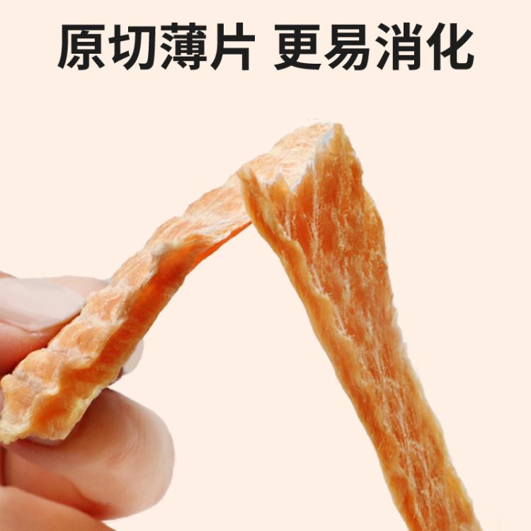 商品缩略图 5