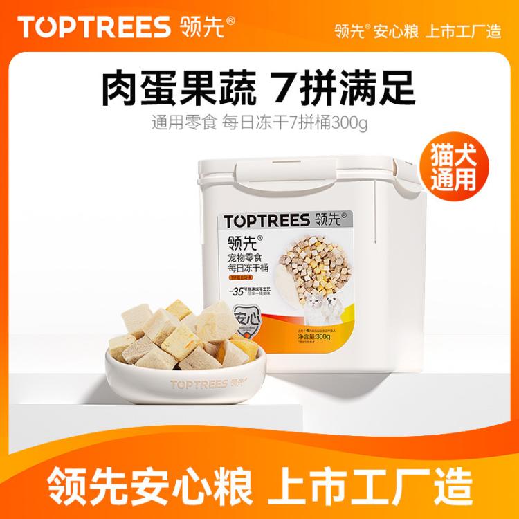 商品缩略图 2