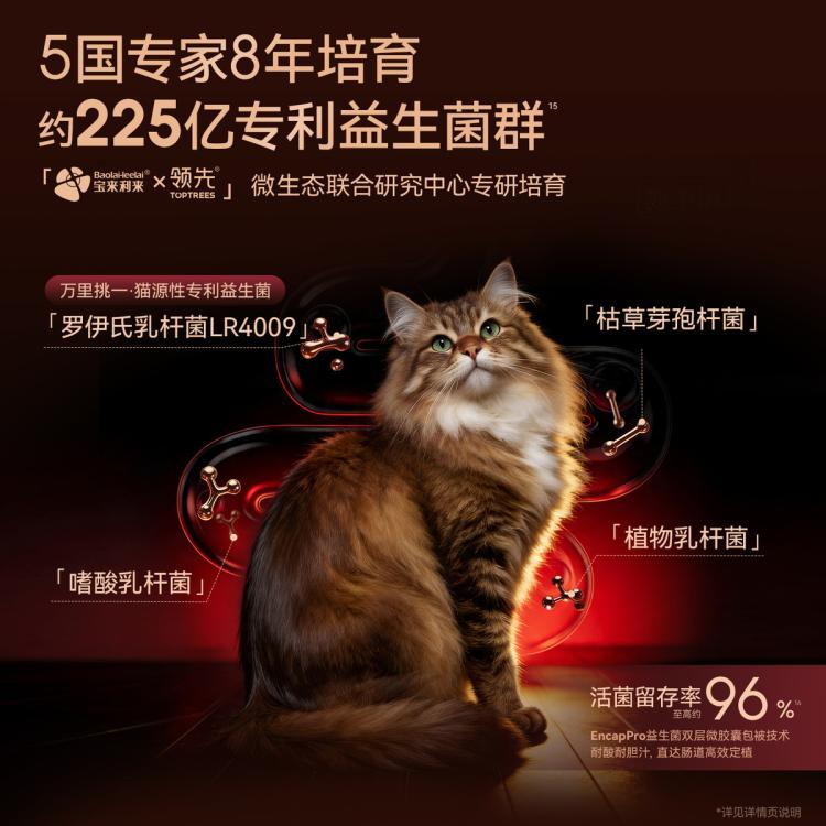 商品缩略图 4