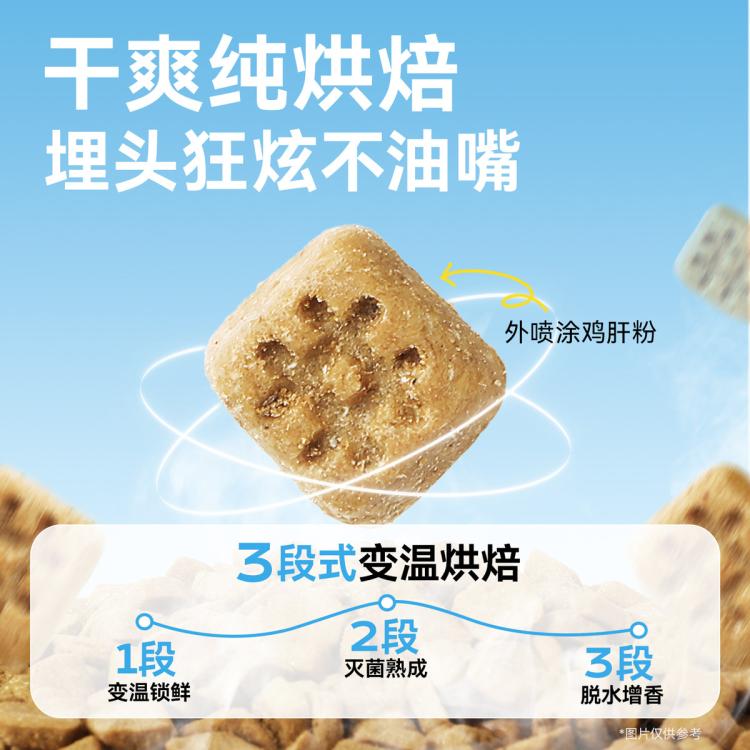 商品缩略图 5