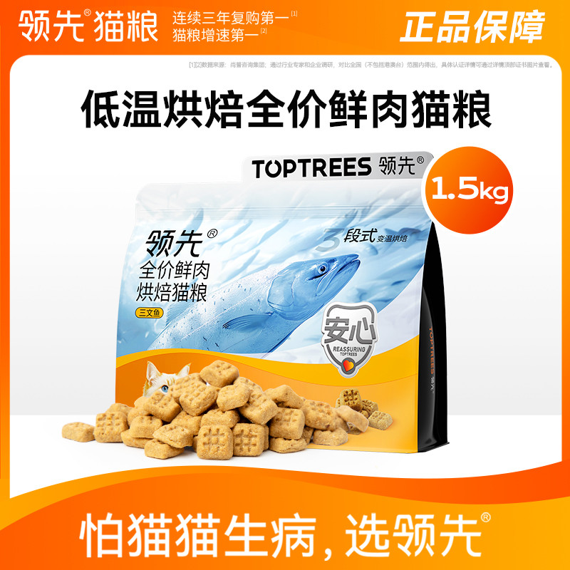 商品缩略图 1