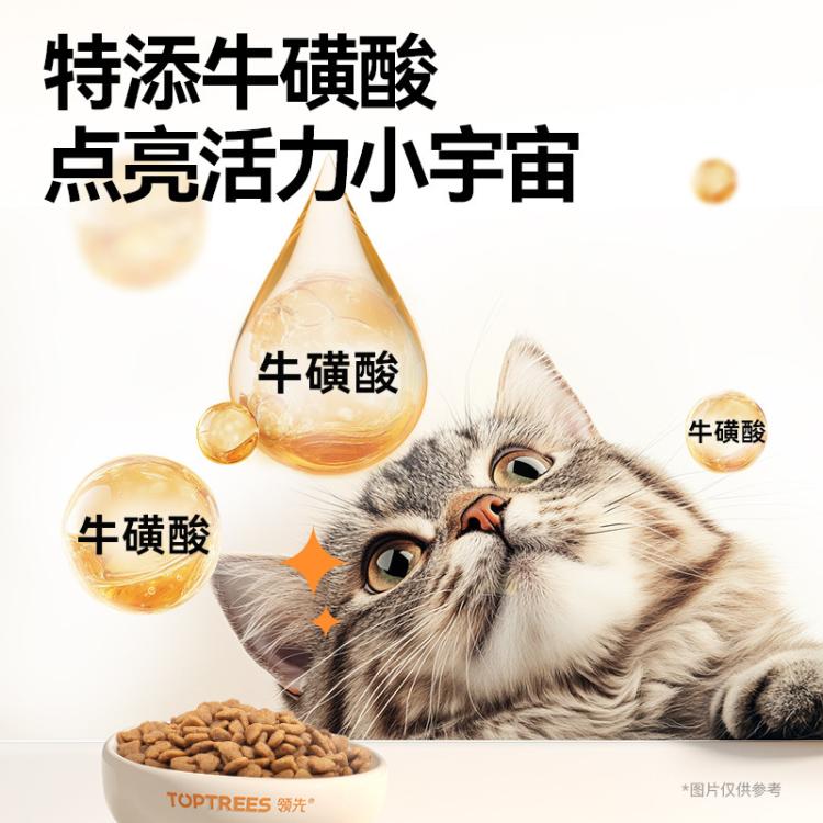 商品缩略图 8