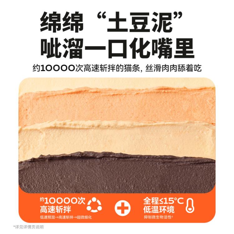 商品缩略图 4
