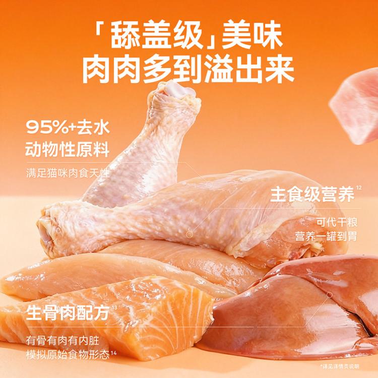 商品缩略图 5