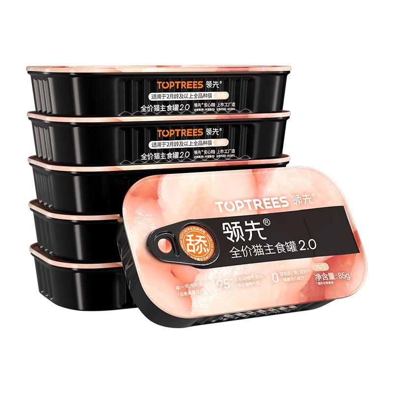 商品缩略图 1