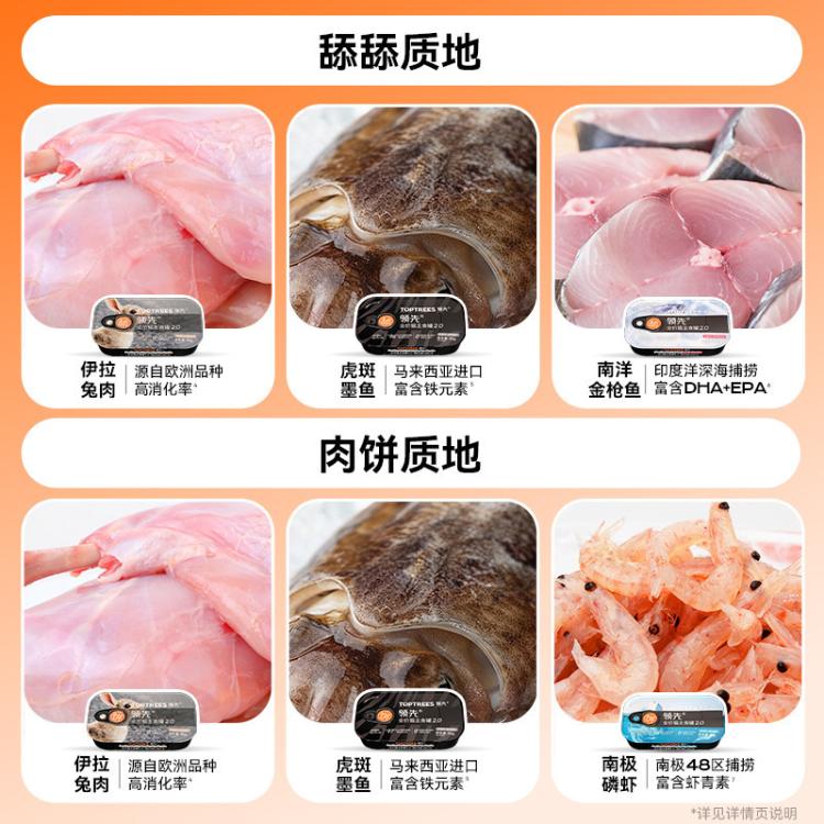 商品缩略图 4