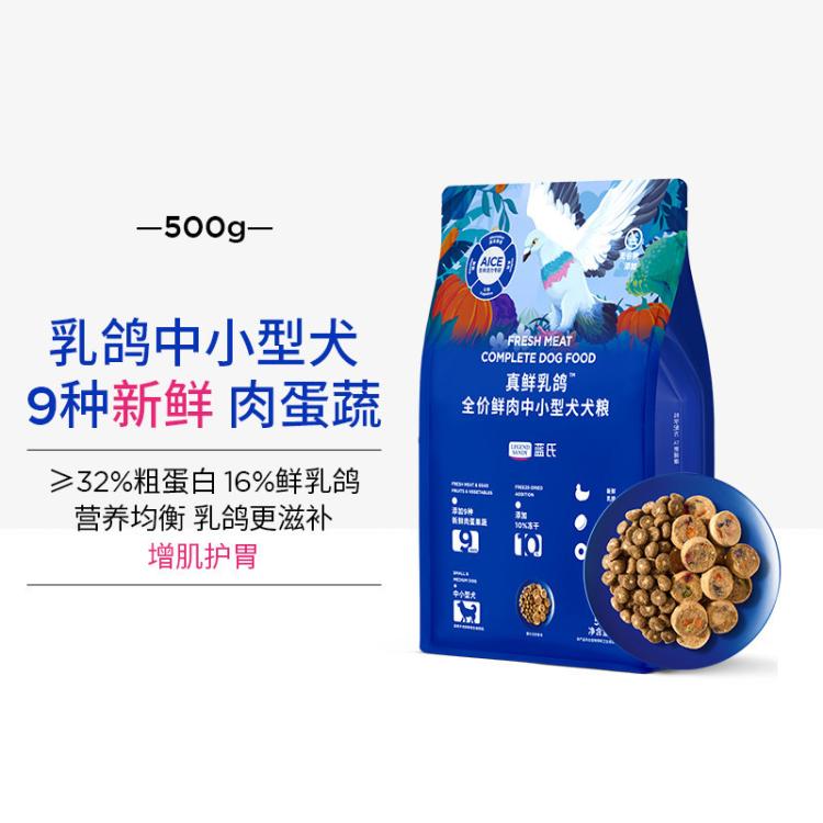 商品缩略图 2