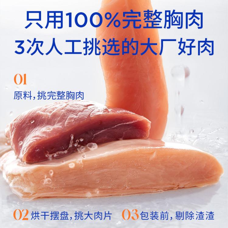 商品缩略图 3