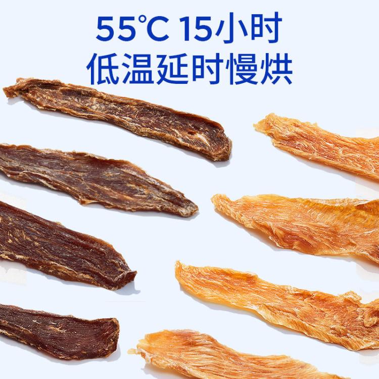 商品缩略图 4