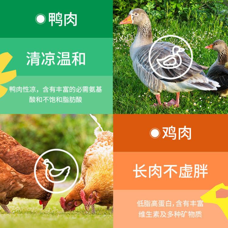 商品缩略图 5