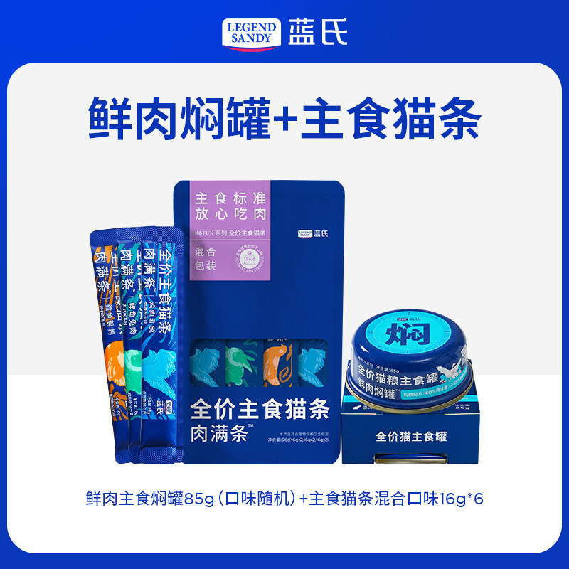 商品缩略图 1