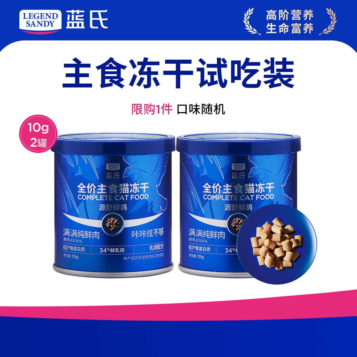 商品缩略图 1