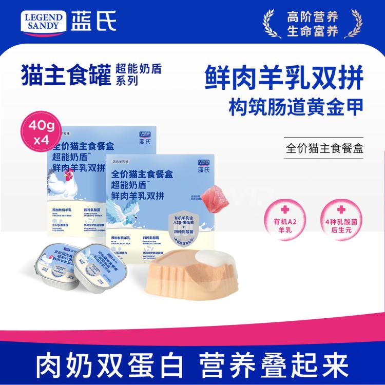 商品缩略图 2